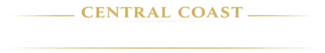 Central Coast Interventional Radiology