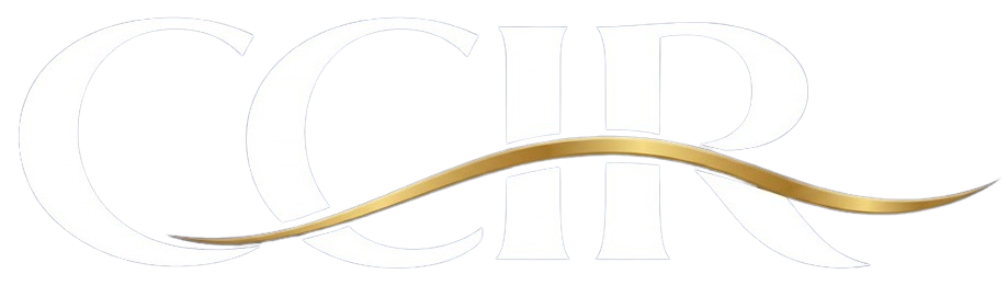 Central Coast Interventional Radiology